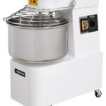 Dough Mixer 10 L