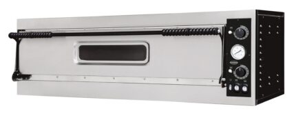 Pizza Oven Single 1 X 3