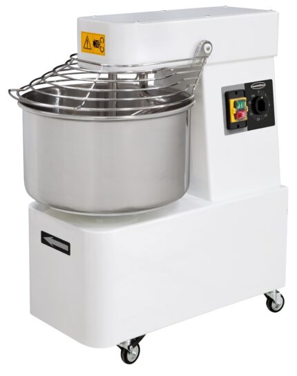Dough Mixer 16L 2 Speed