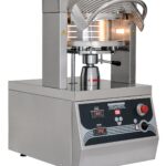 Pizza Press 45