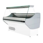 Cold Display Vinnie 1.5
