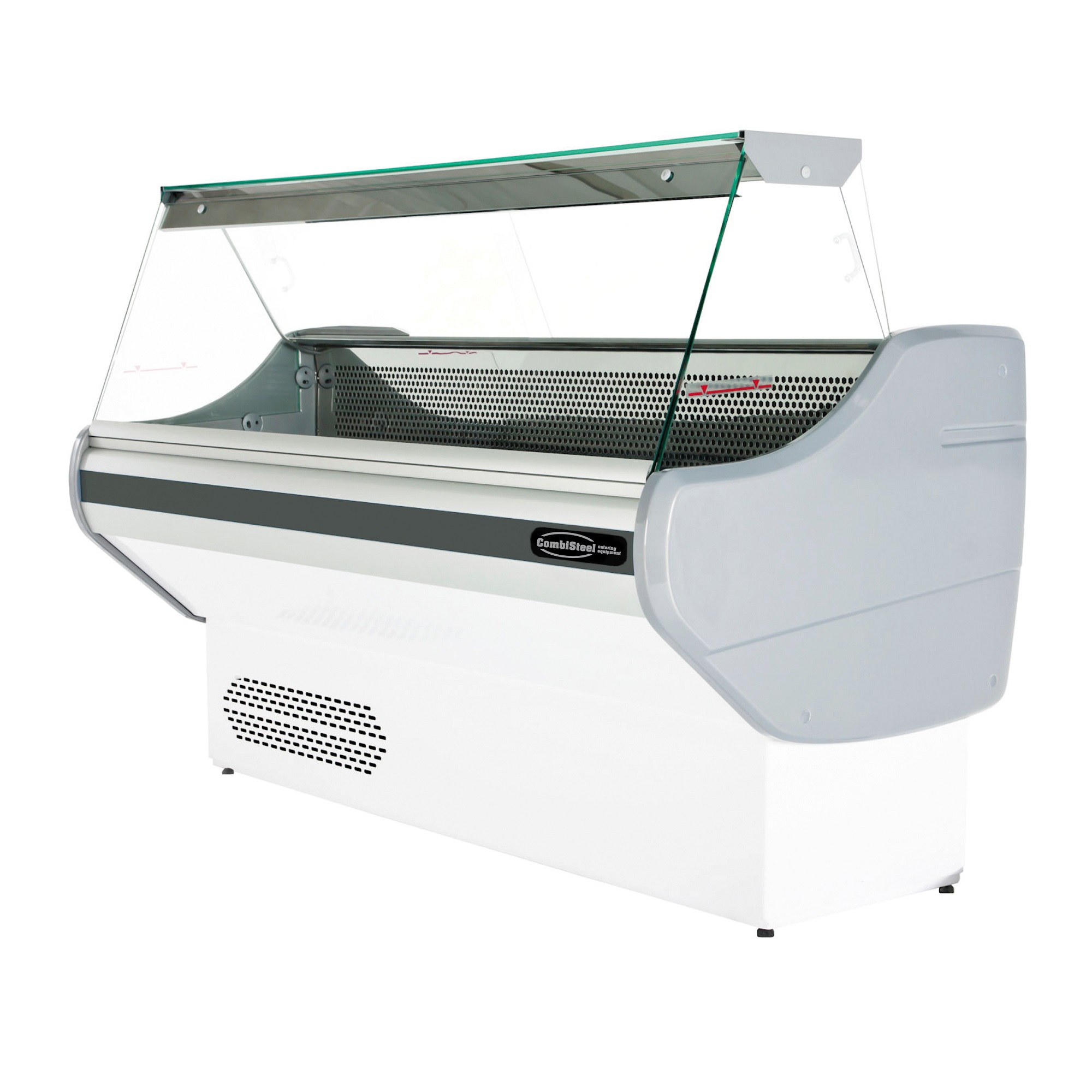 7486.0005-6874 Cold Display Vinnie 1.5 - Image 1