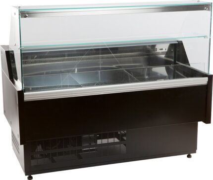 Cold Display Oscar 1.5