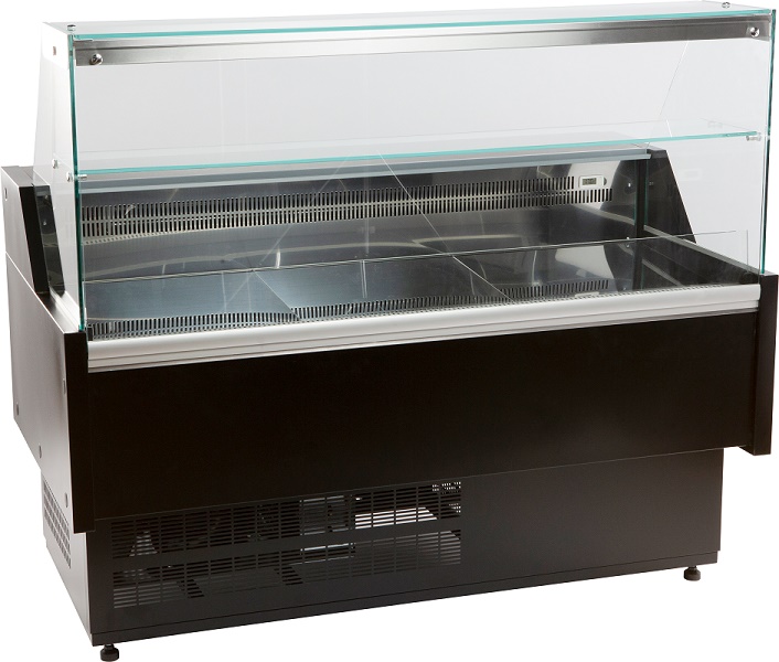 7486.0055-10194 Cold Display Oscar 1.5 - Image 1