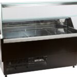 Cold Display Morris 1.5