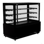 Cold Display Nero 1.4