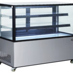 Cold Display 470L