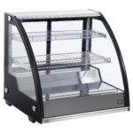 Cold Display 130L