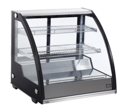 Cold Display 130L