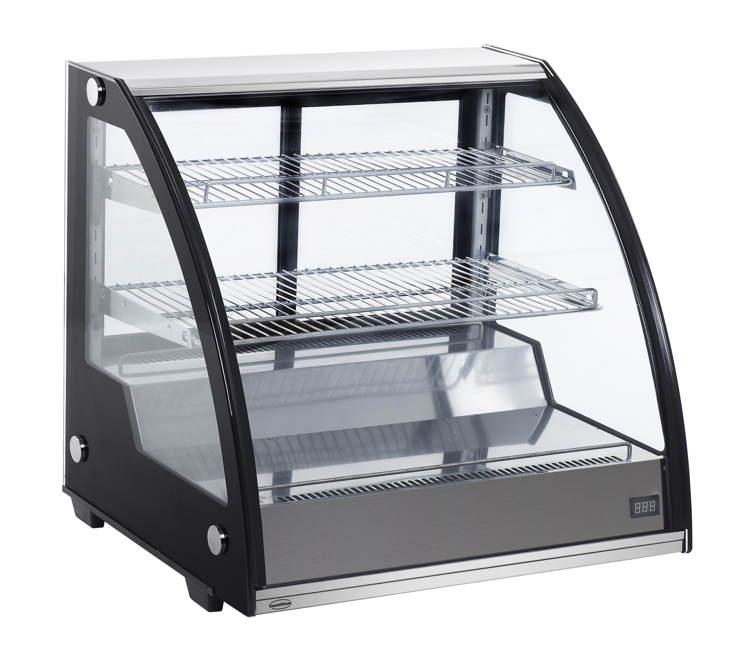 7487.0045-7226 Cold Display 130L - Image 1