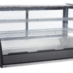 Cold Display 201L