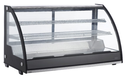 Cold Display 201L