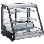 Cold Display 130L