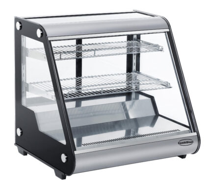 Cold Display 130L
