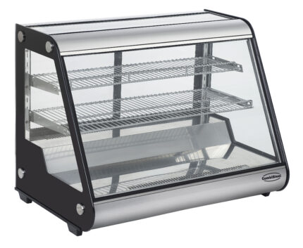 Cold Display 160L