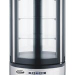 Cold Display 100L