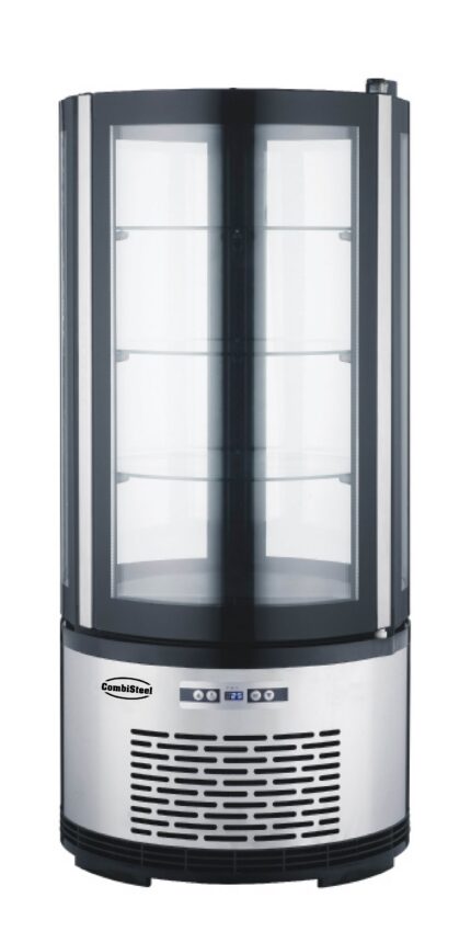 Cold Display 100L