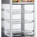 Hot Display 97L