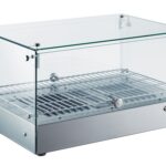 Hot Display 35L