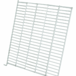 Grid White For 7487.0165