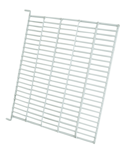 Grid White For 7487.0165