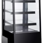 Cold Display 300L