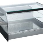 Cold Display 128L