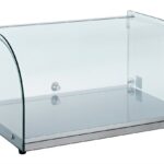Neutral Display 25L