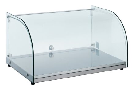 Neutral Display 25L