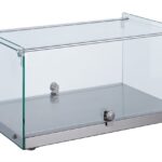 Neutral Display 35L