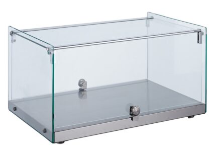 Neutral Display 35L