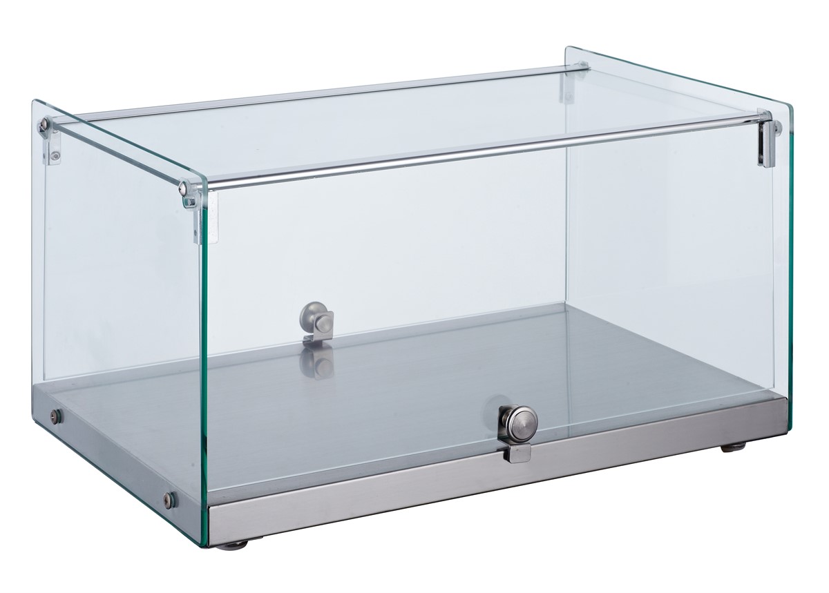 7487.0235-10842 Neutral Display 35L - Image 1