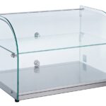 Neutral Display 45L