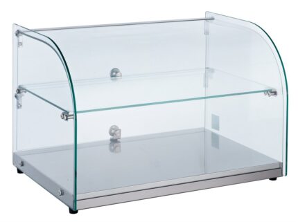 Neutral Display 45L