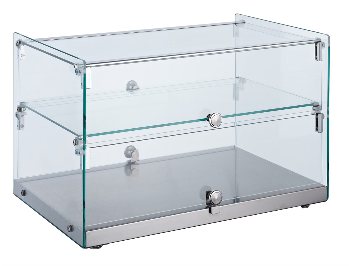 7487.0245-10844 Neutral Display 50L - Image 1