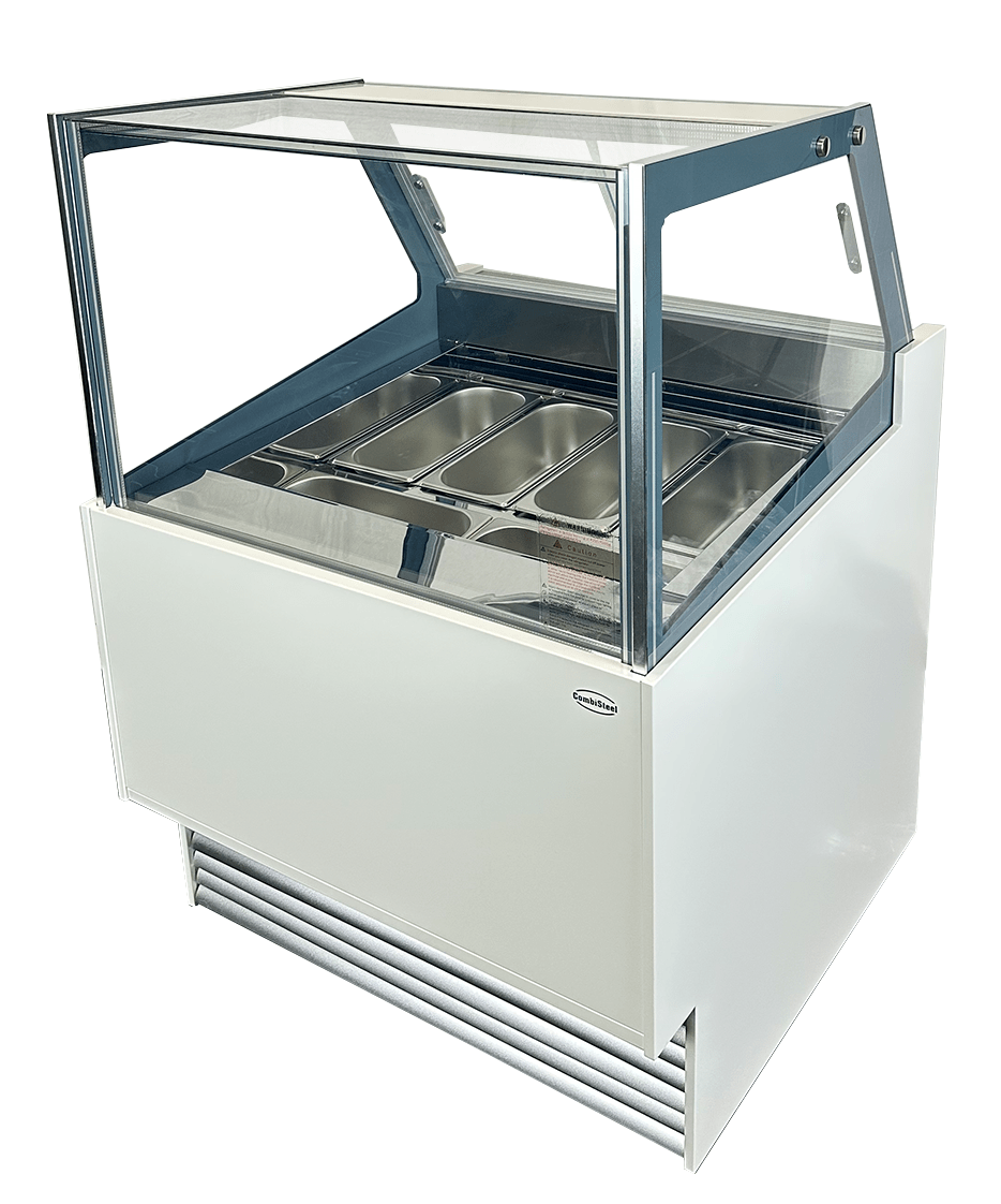 7487.0250202-min Ice Cream Display Komodo 6X5L - Image 1
