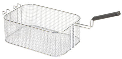 Pro 700/900 Basket Fryer 12L