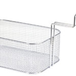 Pro 700/900 Basket Fryer 14/15L