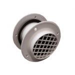 Pressure Valve