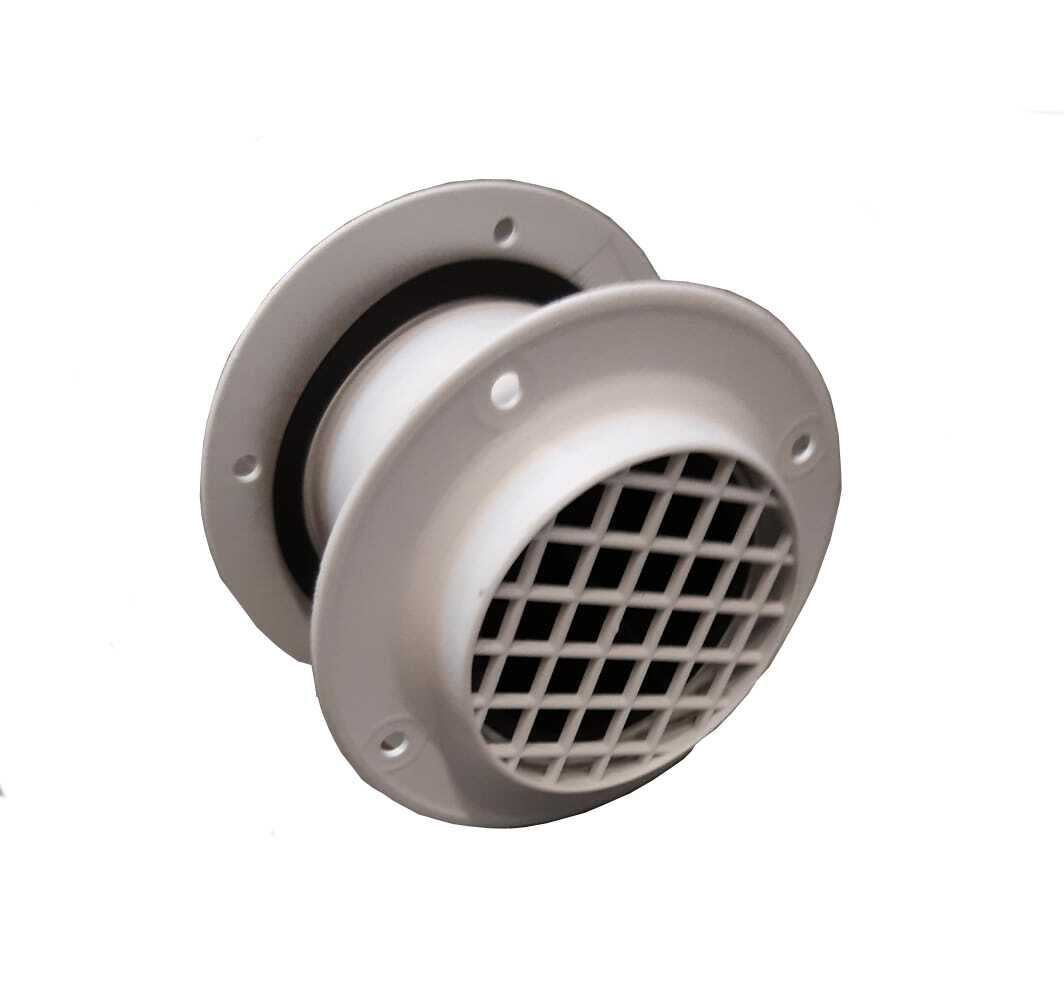 7489.0002 Pressure Valve - Image 1