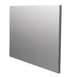 SS Shelf For Mini Cold/freezer Room 7489.0300-0305