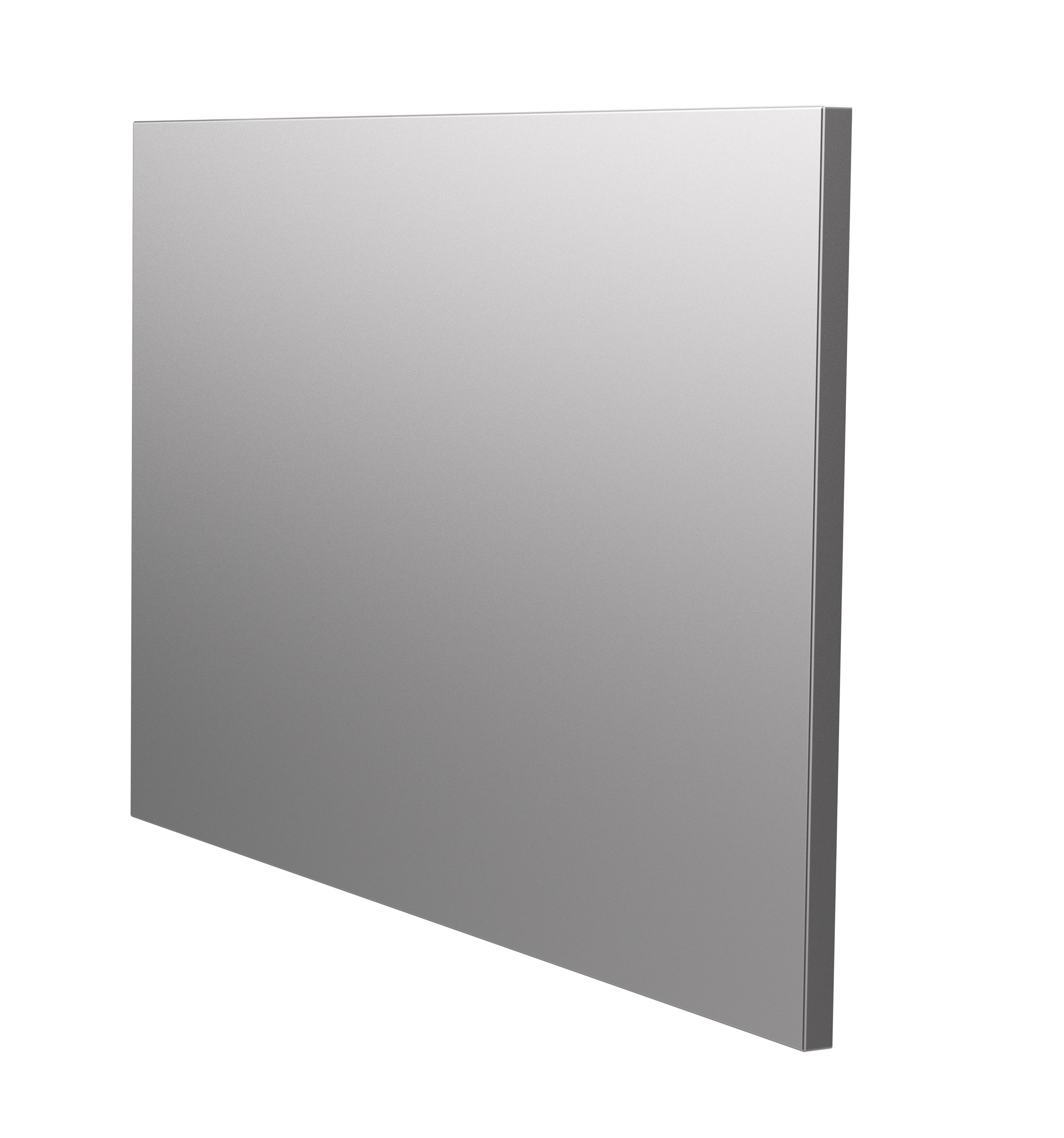 7489.0310 SS Shelf For Mini Cold/freezer Room 7489.0300-0305 - Image 1