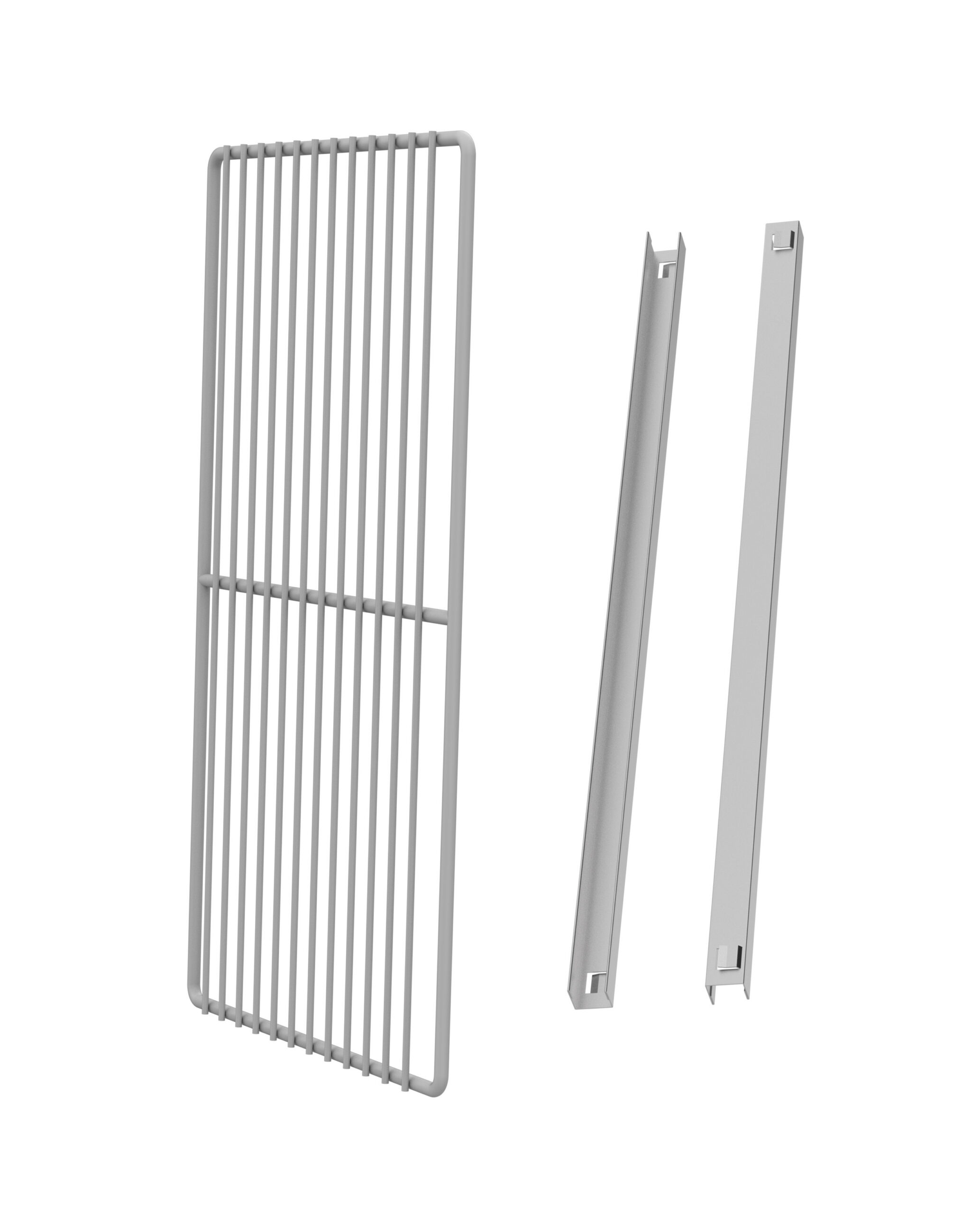 7489.0506 Grid With Holders 1/1GN - Image 1
