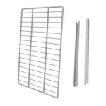 Grid With Holders 7489.5040 Tm 7489.5055