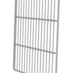 Grid 7489.5060 - 7489.5065 Incl. 4X Clips