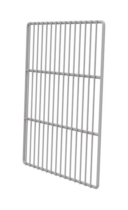 Grid 7489.5060 - 7489.5065 Incl. 4X Clips