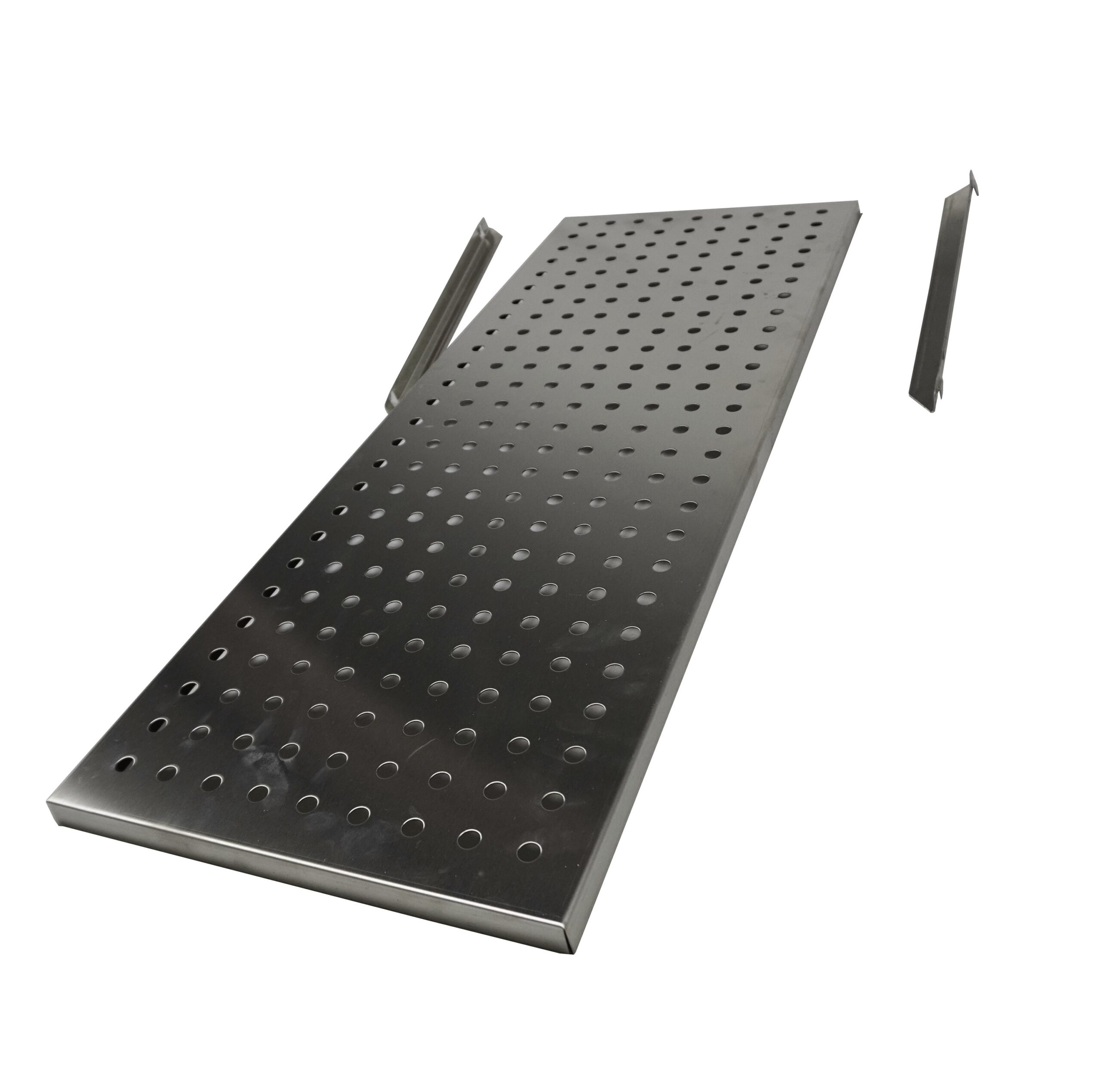 7489.0511 Grid SS 7489.5200 - Image 1