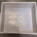Fish Tray 7489.5070