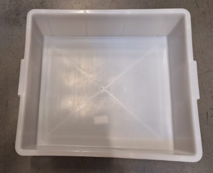 Fish Tray 7489.5070