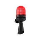 Safety Alarm Button For 7489 Cold Room